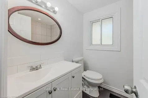 700 Paisley Road Guelph ON N1K 1A3