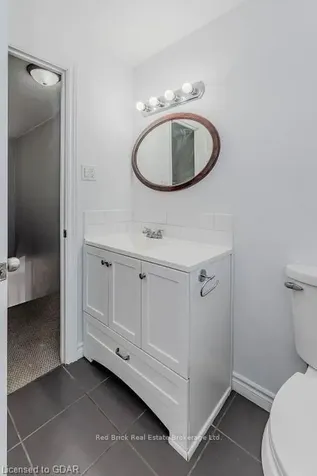 700 Paisley Road Guelph ON N1K 1A3