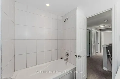700 Paisley Road Guelph ON N1K 1A3