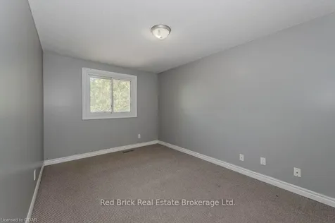 700 Paisley Road Guelph ON N1K 1A3