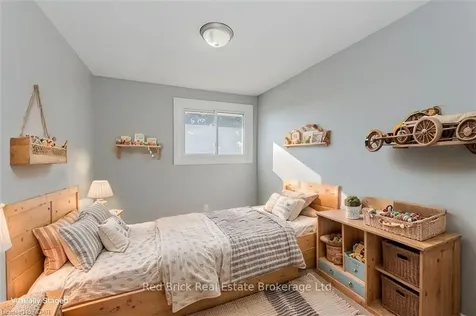 700 Paisley Road Guelph ON N1K 1A3