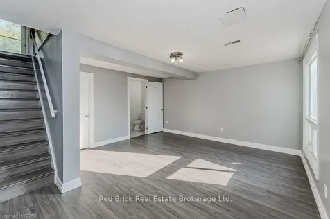 700 Paisley Road Guelph ON N1K 1A3