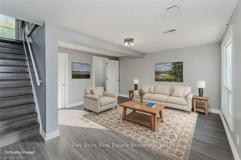 700 Paisley Road Guelph ON N1K 1A3