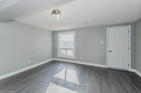 700 Paisley Road Guelph ON N1K 1A3