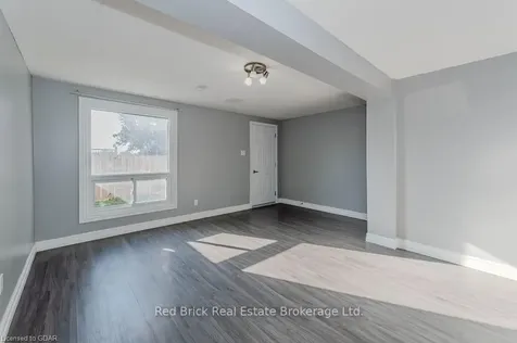 700 Paisley Road Guelph ON N1K 1A3