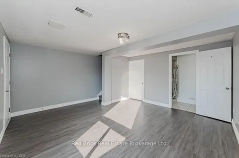 700 Paisley Road Guelph ON N1K 1A3