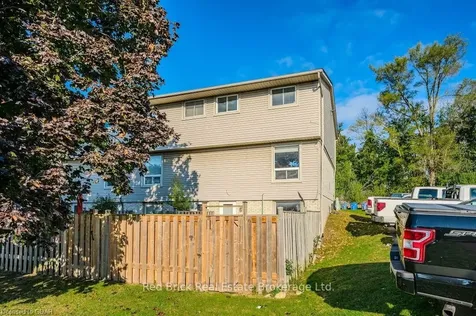 700 Paisley Road Guelph ON N1K 1A3