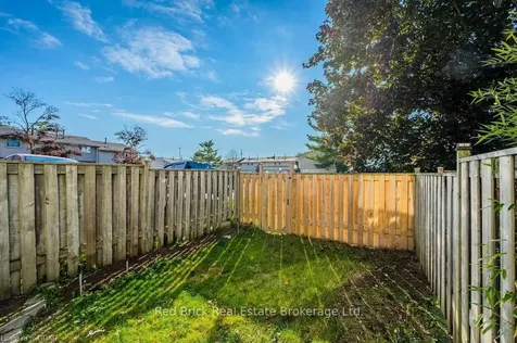 700 Paisley Road Guelph ON N1K 1A3