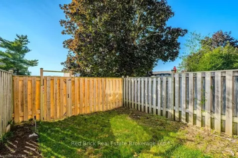 700 Paisley Road Guelph ON N1K 1A3