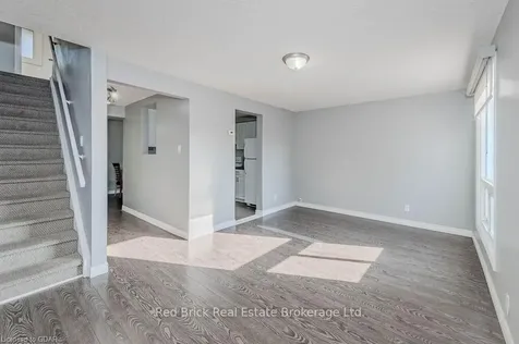 700 Paisley Road Guelph ON N1K 1A3