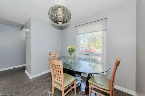 700 Paisley Road Guelph ON N1K 1A3