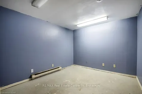 10 Northwood Crescent Guelph ON N1H 6Z4