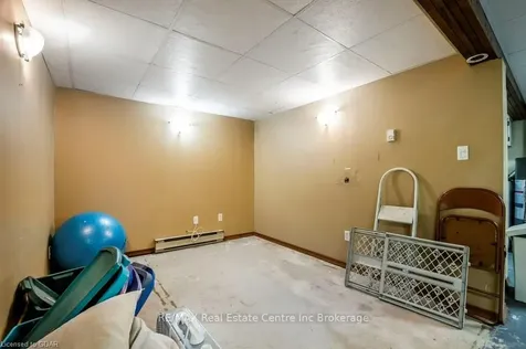 10 Northwood Crescent Guelph ON N1H 6Z4