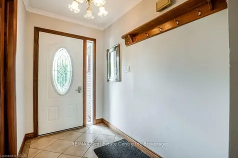 10 Northwood Crescent Guelph ON N1H 6Z4