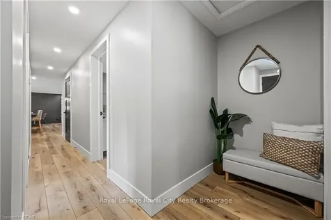 5 Macdonald Street Centre Wellington ON N0B 1S0