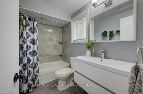 440 Flannery Drive Centre Wellington ON N1M 3P3