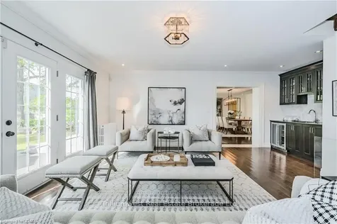 38 Arthur Street N Guelph ON N1E 4T8