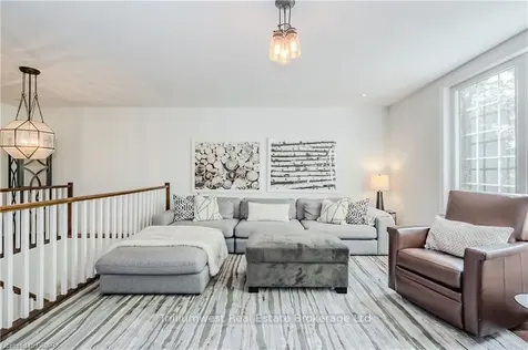 38 Arthur Street N Guelph ON N1E 4T8