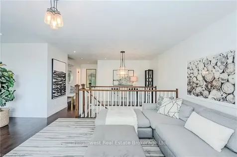 38 Arthur Street N Guelph ON N1E 4T8