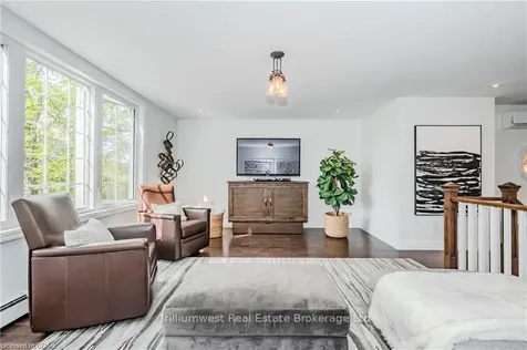 38 Arthur Street N Guelph ON N1E 4T8