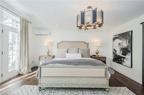 38 Arthur Street N Guelph ON N1E 4T8