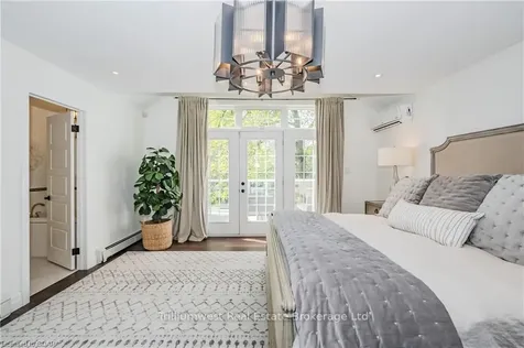 38 Arthur Street N Guelph ON N1E 4T8