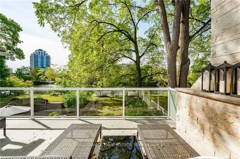 38 Arthur Street N Guelph ON N1E 4T8