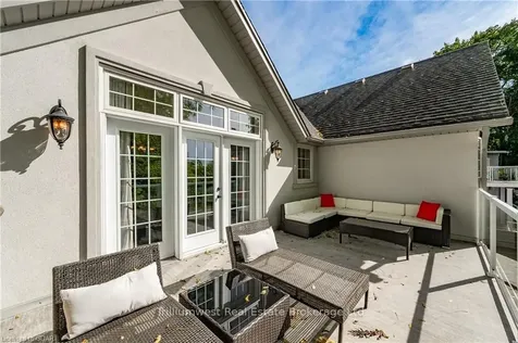 38 Arthur Street N Guelph ON N1E 4T8