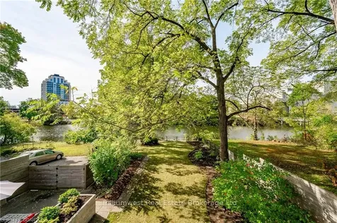 38 Arthur Street N Guelph ON N1E 4T8