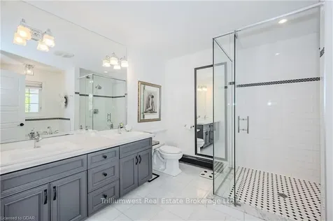 38 Arthur Street N Guelph ON N1E 4T8