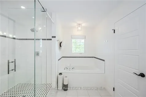 38 Arthur Street N Guelph ON N1E 4T8