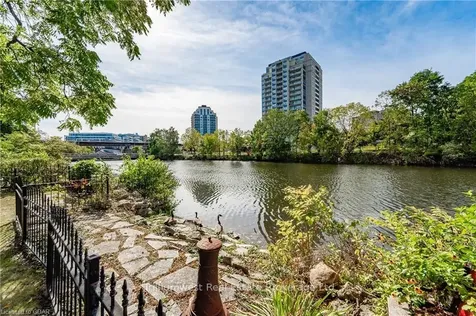38 Arthur Street N Guelph ON N1E 4T8