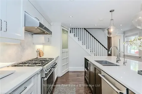 38 Arthur Street N Guelph ON N1E 4T8