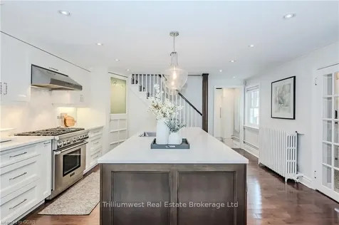 38 Arthur Street N Guelph ON N1E 4T8