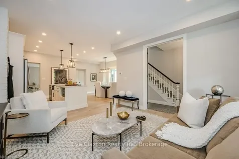 89 Northumberland Street Guelph ON N1H 3A7