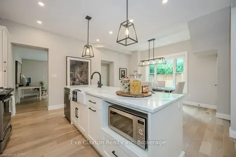 89 Northumberland Street Guelph ON N1H 3A7