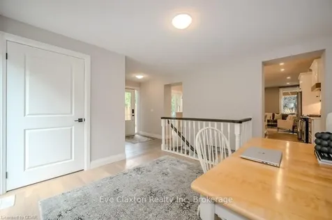 89 Northumberland Street Guelph ON N1H 3A7