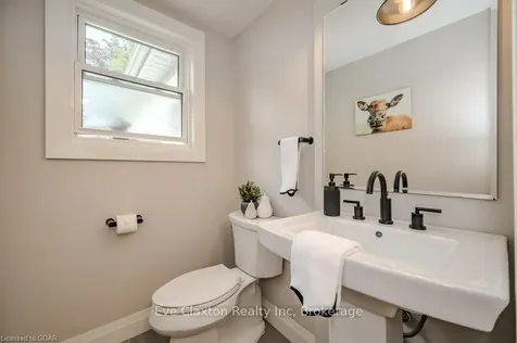 89 Northumberland Street Guelph ON N1H 3A7