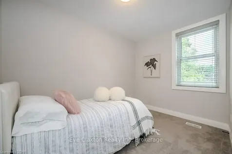 89 Northumberland Street Guelph ON N1H 3A7