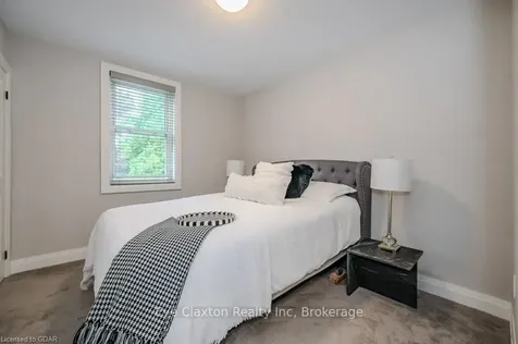 89 Northumberland Street Guelph ON N1H 3A7