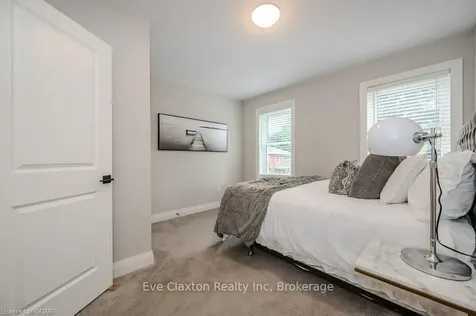 89 Northumberland Street Guelph ON N1H 3A7