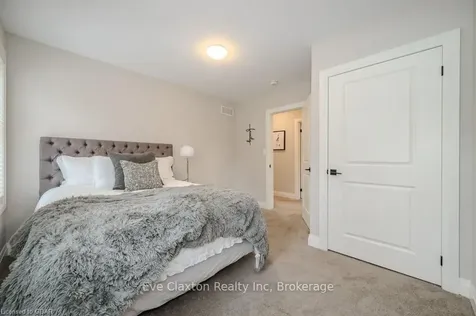 89 Northumberland Street Guelph ON N1H 3A7