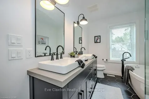 89 Northumberland Street Guelph ON N1H 3A7