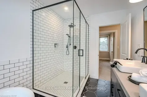 89 Northumberland Street Guelph ON N1H 3A7