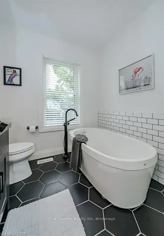 89 Northumberland Street Guelph ON N1H 3A7