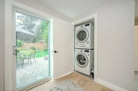 89 Northumberland Street Guelph ON N1H 3A7