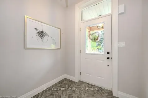 89 Northumberland Street Guelph ON N1H 3A7