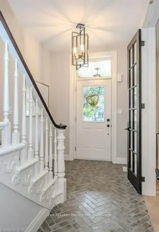89 Northumberland Street Guelph ON N1H 3A7