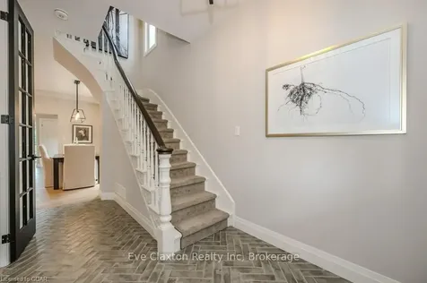 89 Northumberland Street Guelph ON N1H 3A7