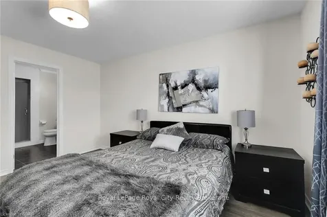 6 Wideman Boulevard Guelph ON N1E 0J2